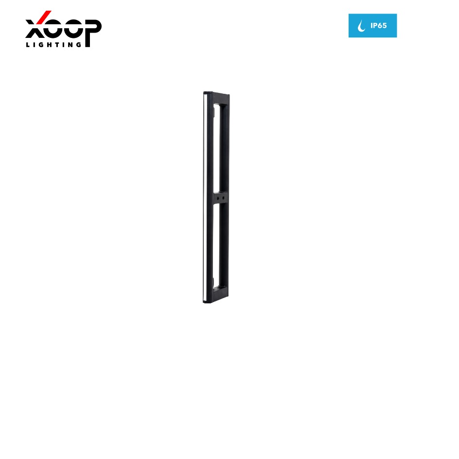 Xoop LED STRUCTURE 200-2, RGBW