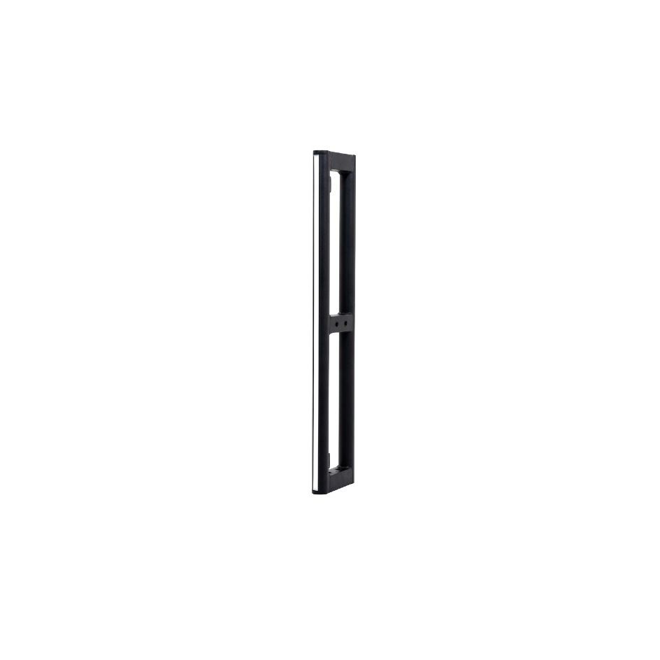Xoop LED STRUCTURE 200-2, RGBW – Image 2