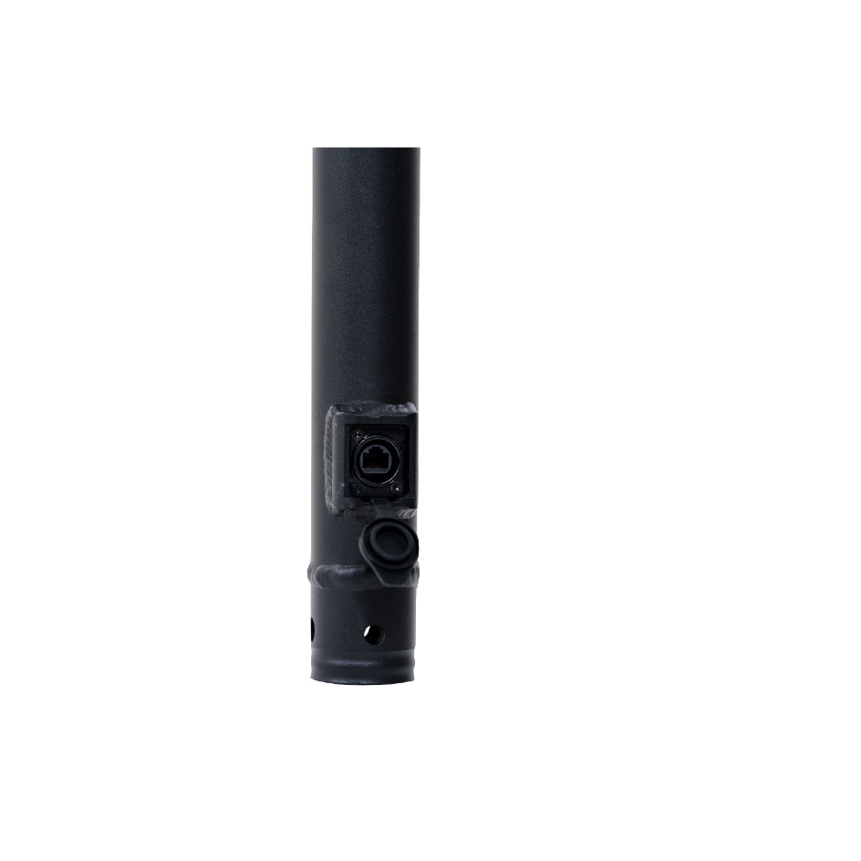 Xoop LED STRUCTURE 200-2, RGBW – Image 3