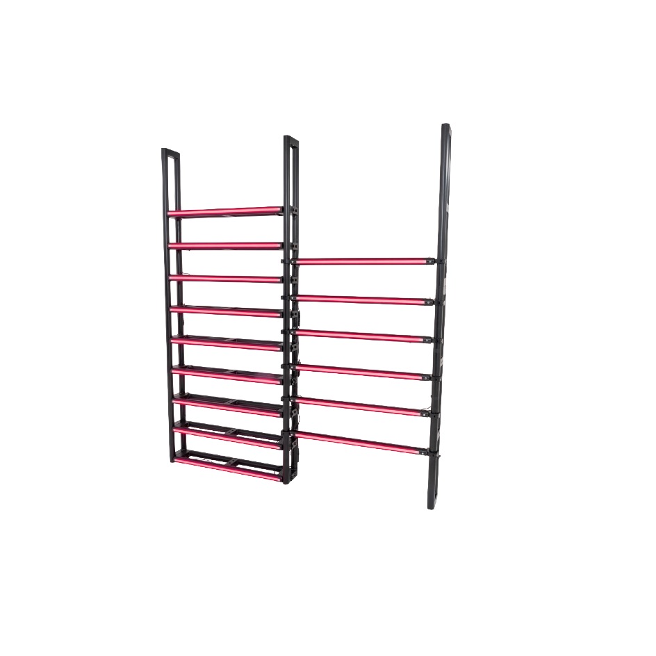 Xoop LED STRUCTURE 200-2, RGBW – Image 4