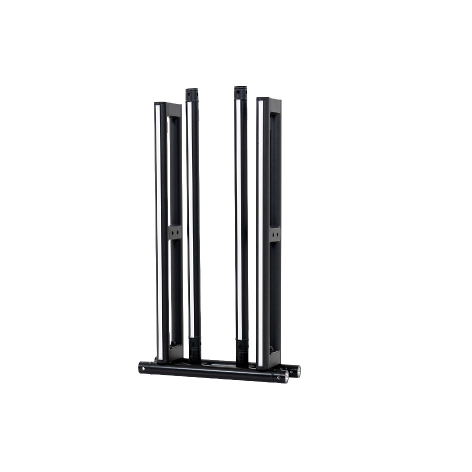 Xoop LED STRUCTURE 200-2, RGBW – Image 6