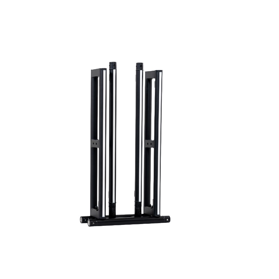 Xoop LED STRUCTURE 200-2, RGBW – Image 7