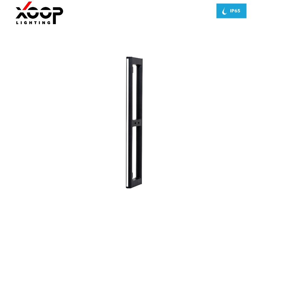 Xoop LED TRUSS 200-2, RGBW