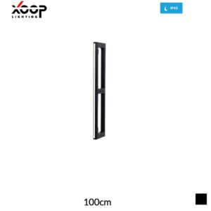 Xoop LED TRUSS 200-2, RGBW