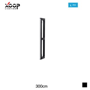 Xoop LED STRUCTURE 200-2, RGBW