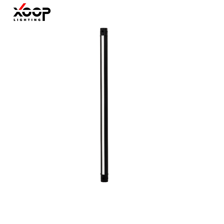Xoop LED TRUSS 290-1, RGBW
