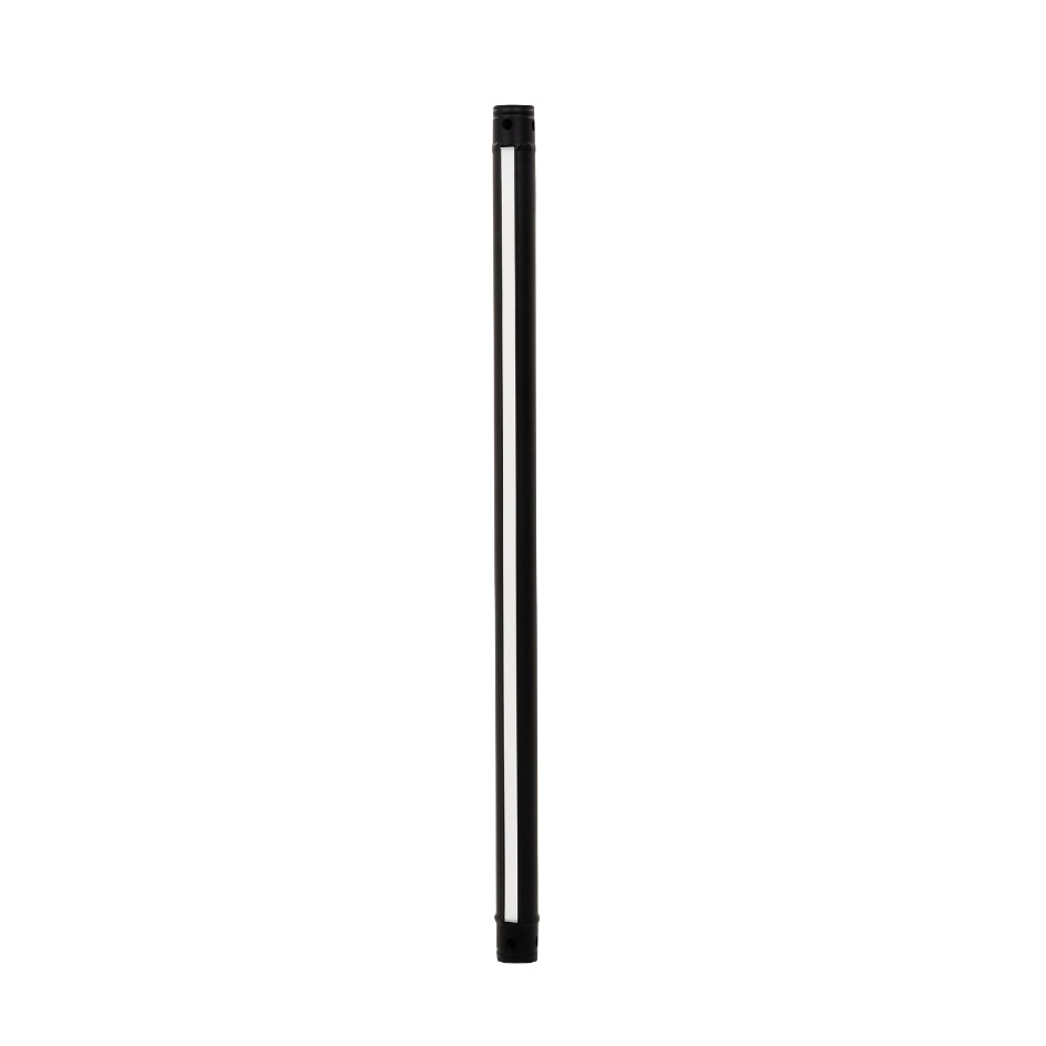 Xoop LED TRUSS 290-1, RGBW - Image 2