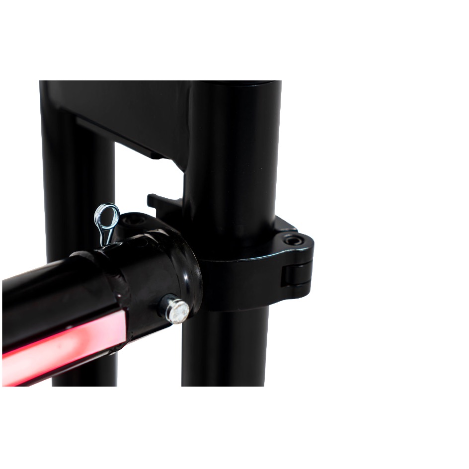 Xoop LED TRUSS 290-1, RGBW - Image 4