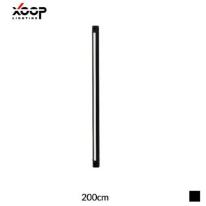 Xoop LED STRUCTURE 290-1, RGBW