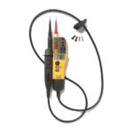 Spannungs Und Durchgangsprüfer Fluke - PDLMJ Spannungs Und Durchgangsprüfer Fluke - PDLMJ