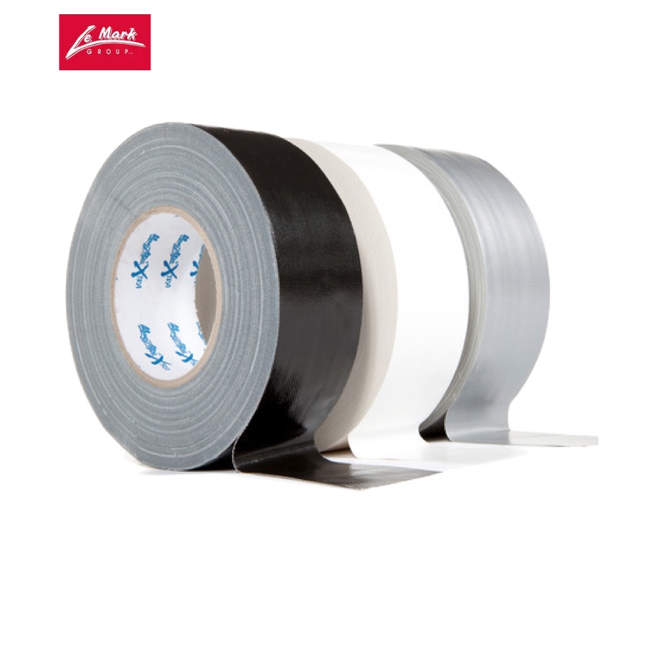 Le Mark MAGTAPE™ XTRA GLOSS