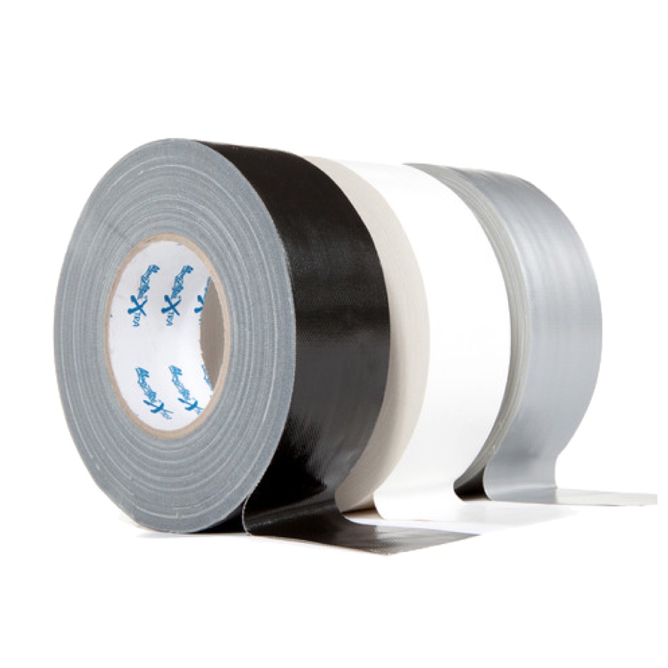 Le Mark MAGTAPE™ XTRA GLOSS – Image 2