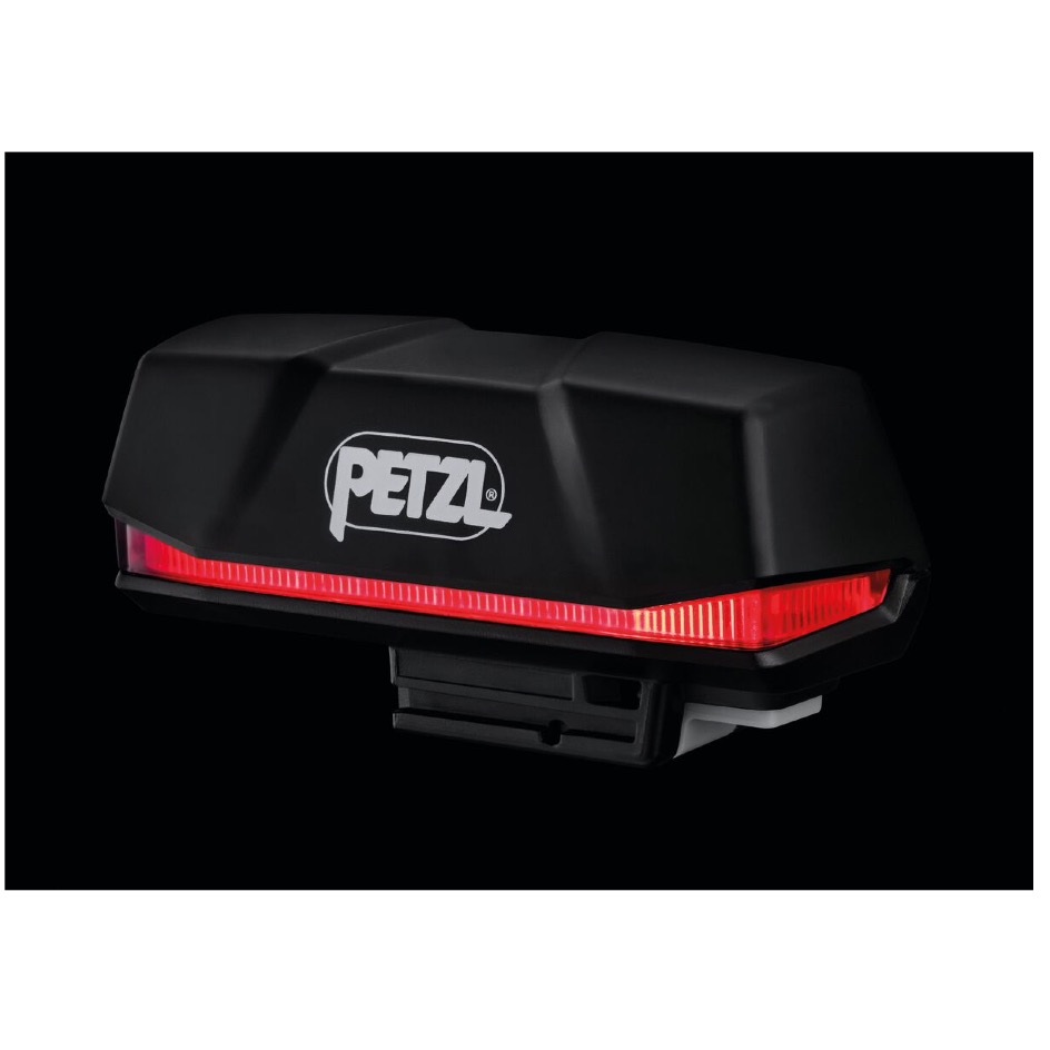 Petzl R1 Lithium-ion battery, 3.7V, 3.2Ah, 11.84Wh, black - Image 3