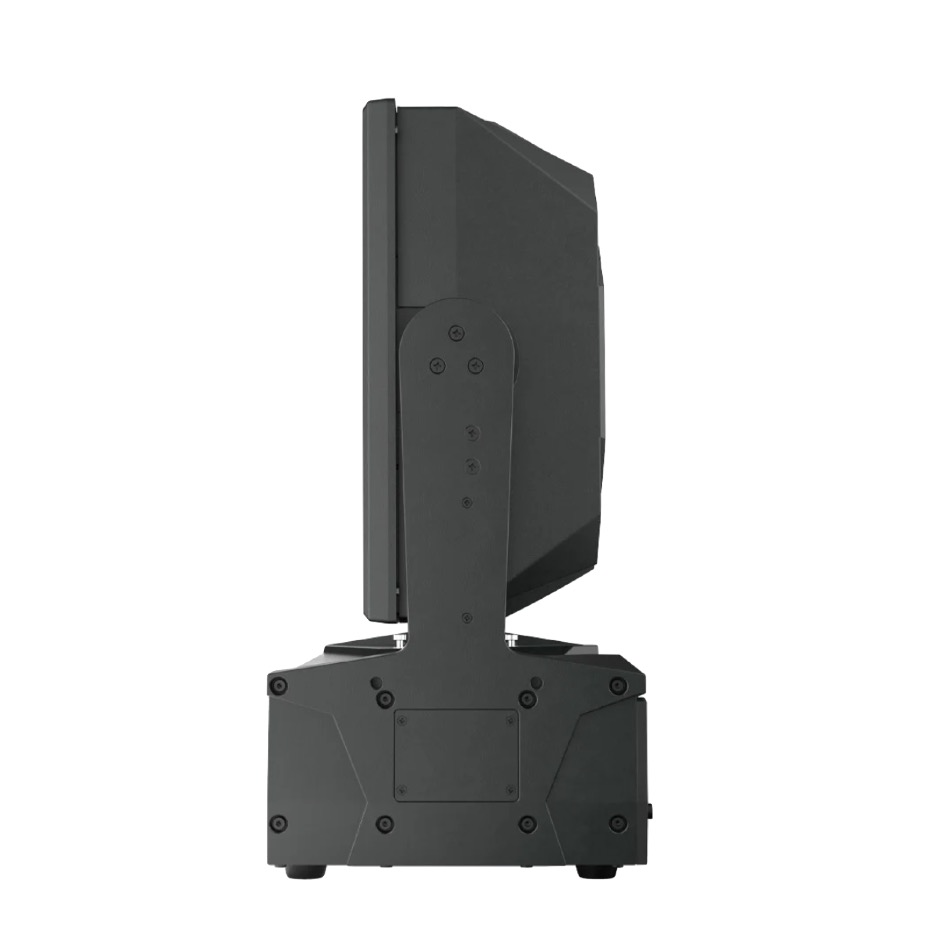 GLP JDC2 IP, RGB+Strobe W, black - Image 6