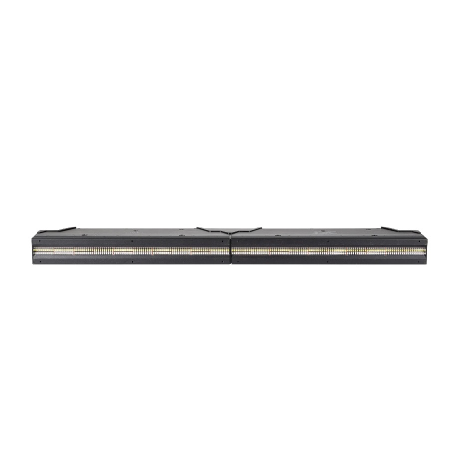 GLP JDC LINE 1000, RGB+Strobe W, 2500K-10000K, noir – Image 4