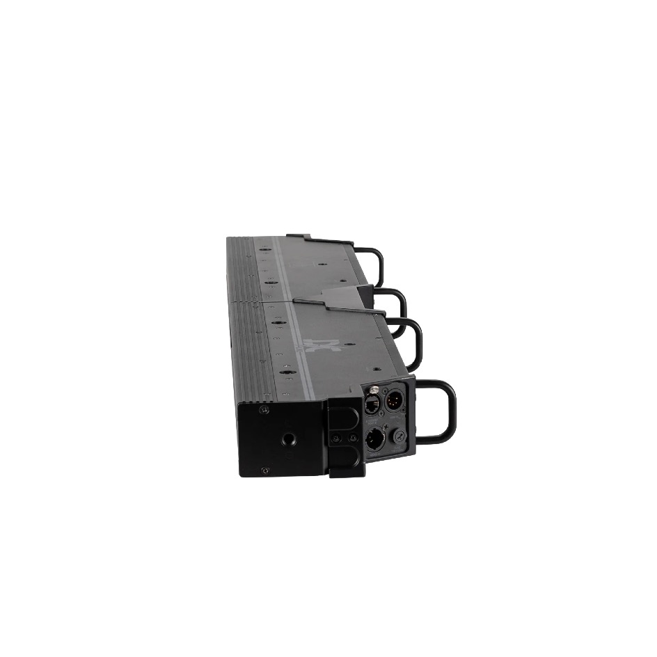 GLP JDC LINE 1000, RGB+Strobe W, 2500K-10000K, noir – Image 5