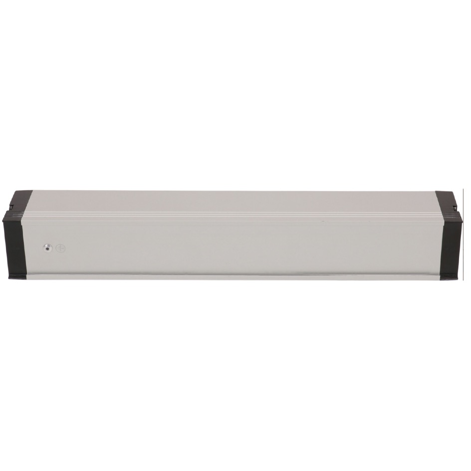 Max Hauri PDU C14 » 5 x T13 1U, black - Image 5