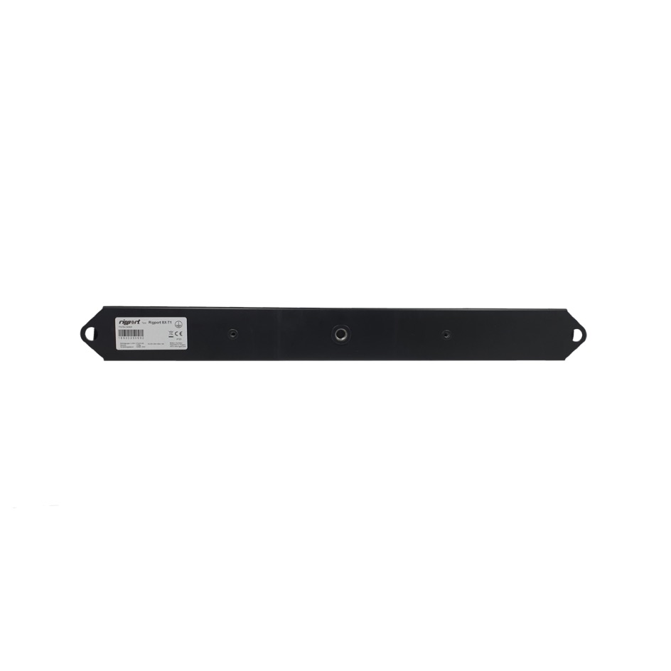 Rigport 8xT1 powerCON TRUE 1 » 08xpowerCON TRUE 1, black - Image 7