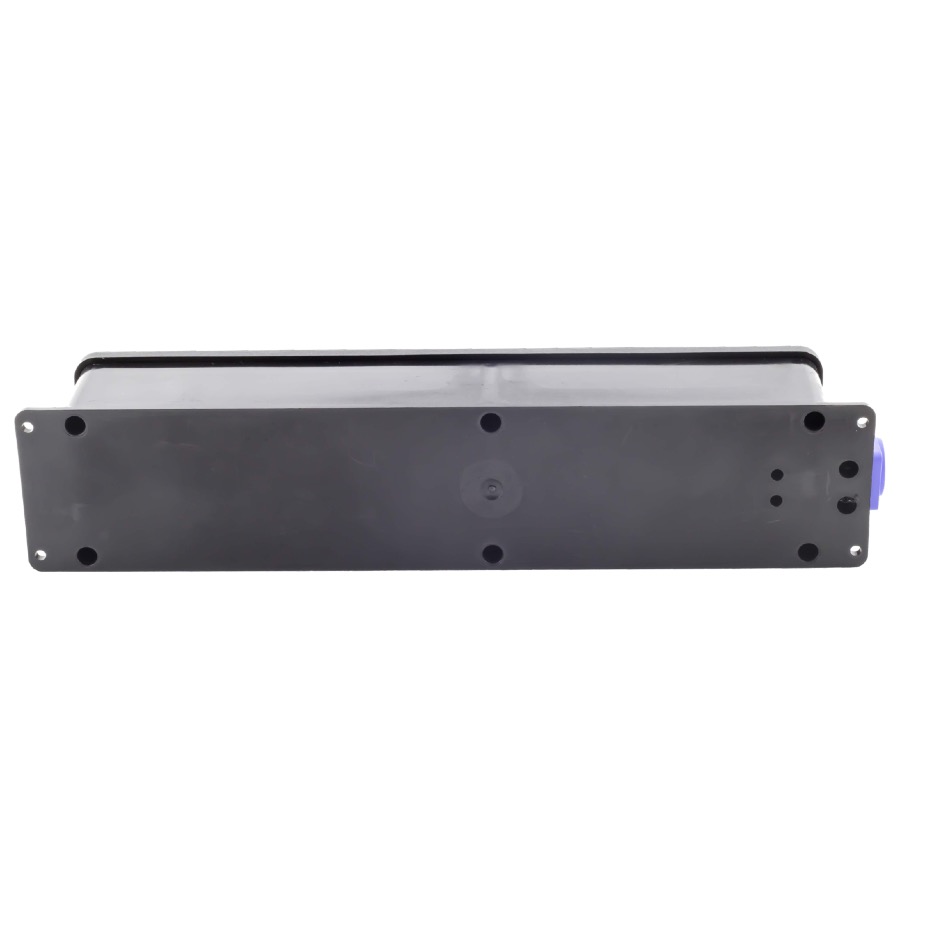Rigport L1S4 powerCON blue » 04 x SchukoD, black - Image 4