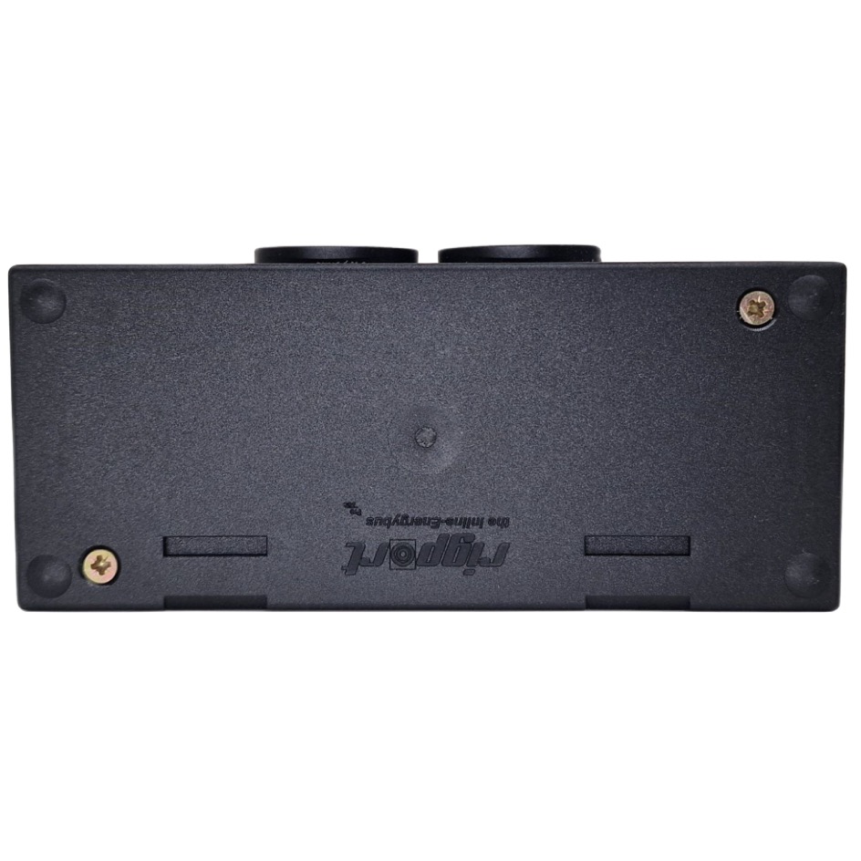 Rigport L1-2xT1 powerCON bleu » 02x TRUE1, noir – Image 7