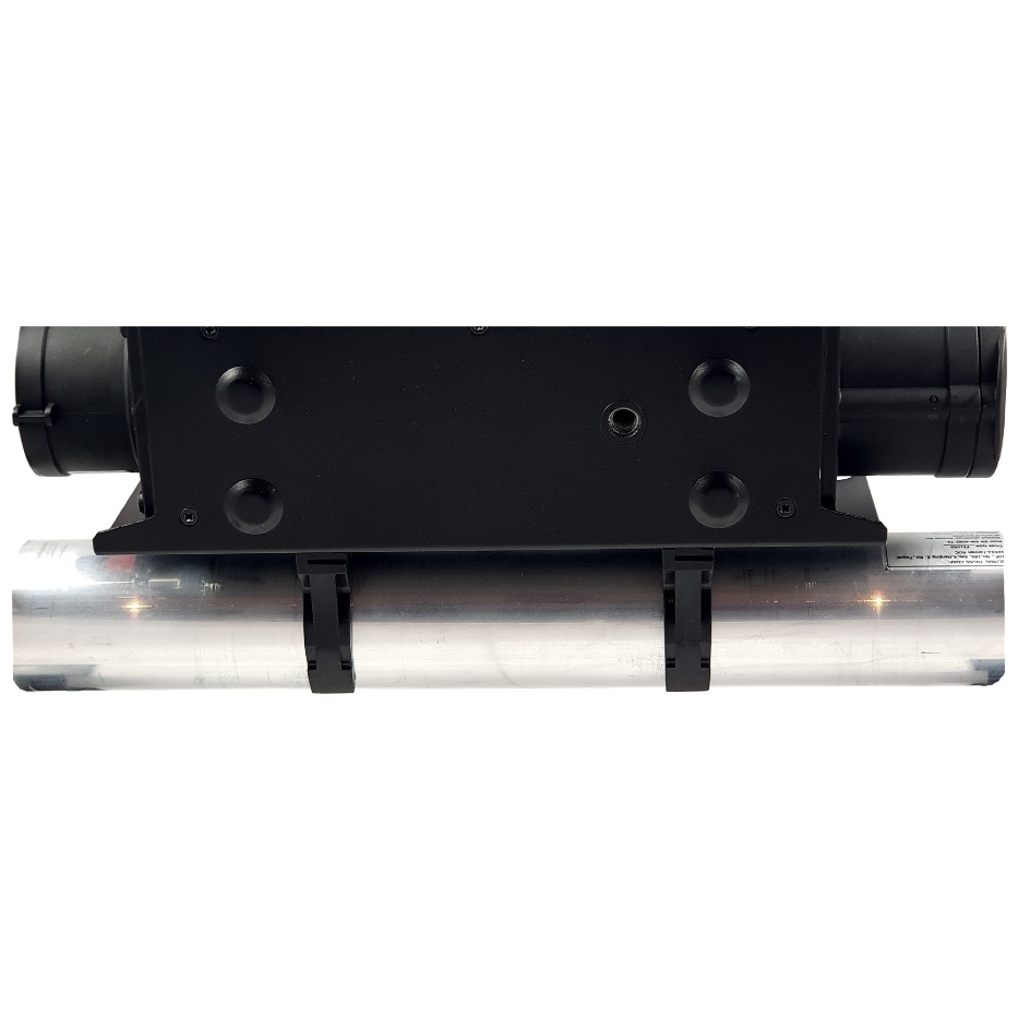 Rigport RPL32CEE-MKII Répartiteur CEE32-5, noir – Image 10