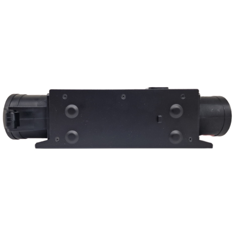 Rigport RPL32-PM CEE32-5 Power Monitor, noir – Image 5