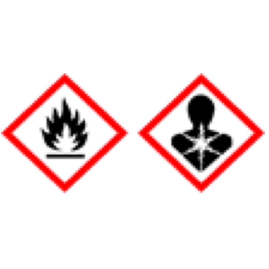 Caig Laboratories Inc. DeoxIT F5 Faderlube | 0,182 liter Spray can - Image 5