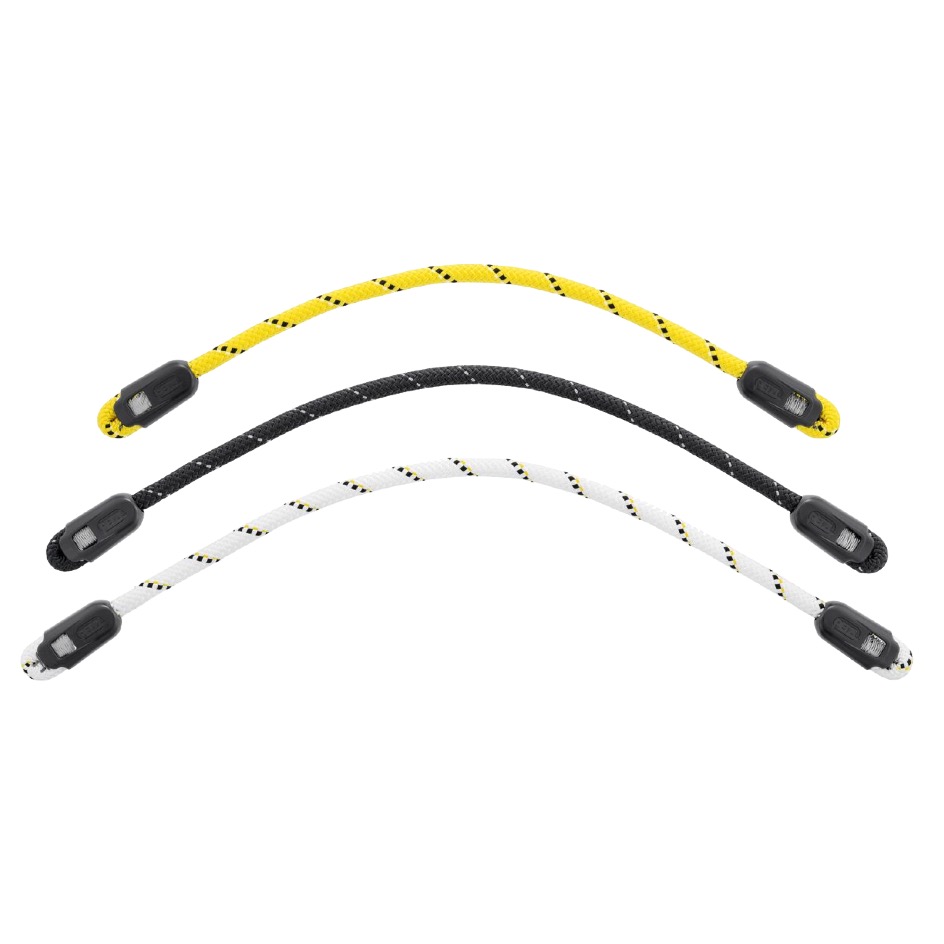 Petzl SEQUOIA®-Seilbrücke , 40, 45, 50cm – Bild 2