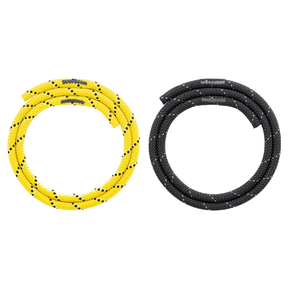 Petzl SEQUOIA®-Seilbrücke zum Binden, 125cm – Bild 2