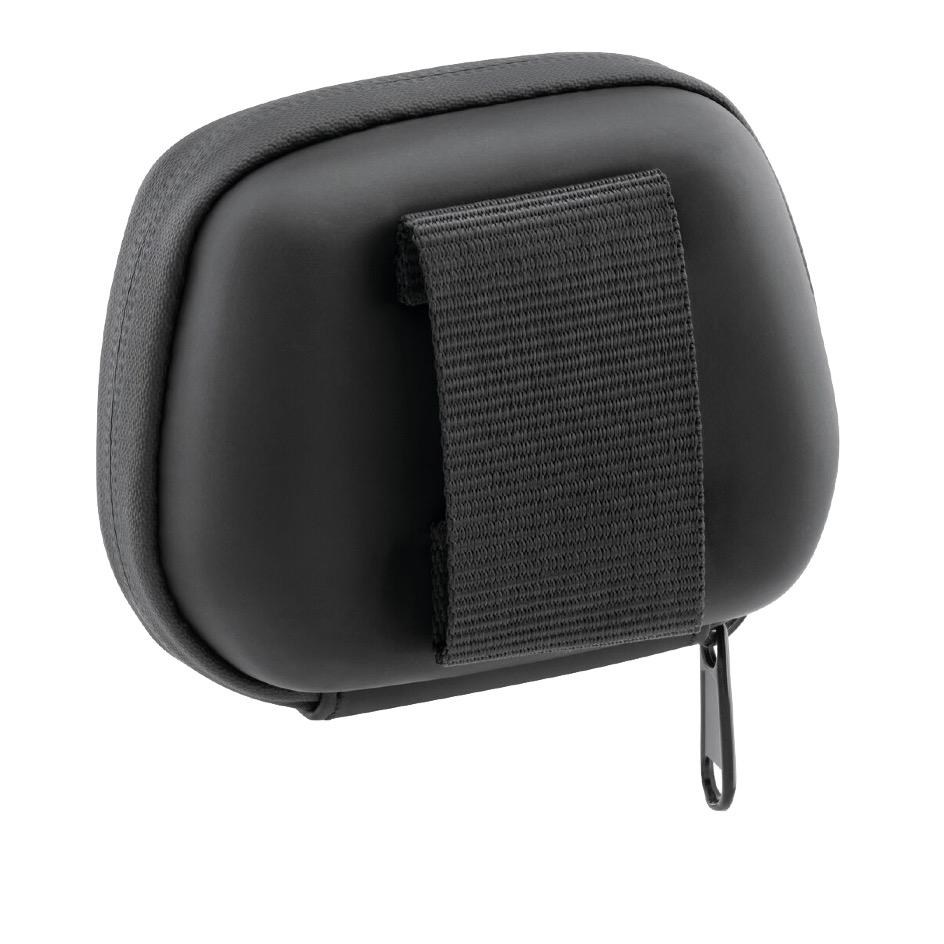 Petzl SHELL PRO, schwarz – Bild 3
