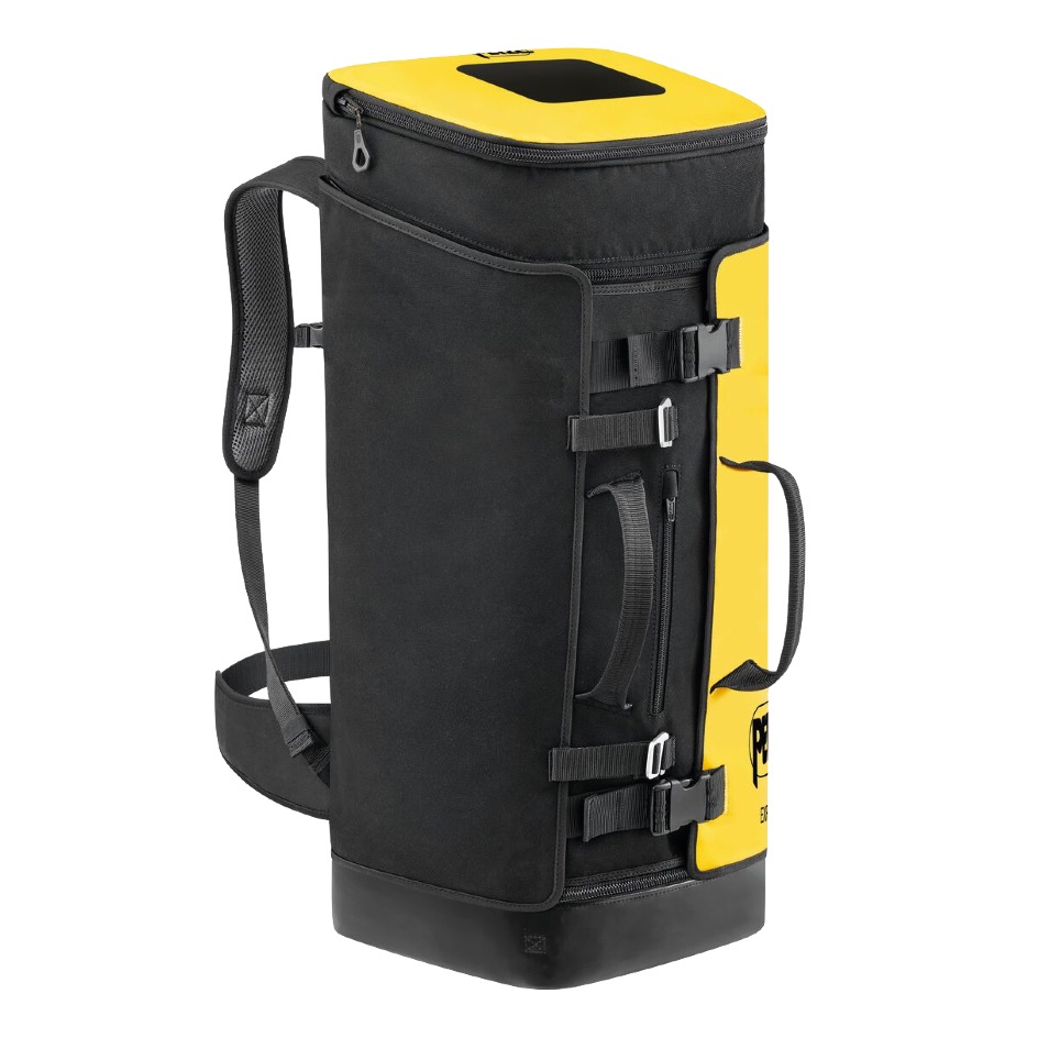Petzl EXPERT 55 liters, 50kg - Image 2