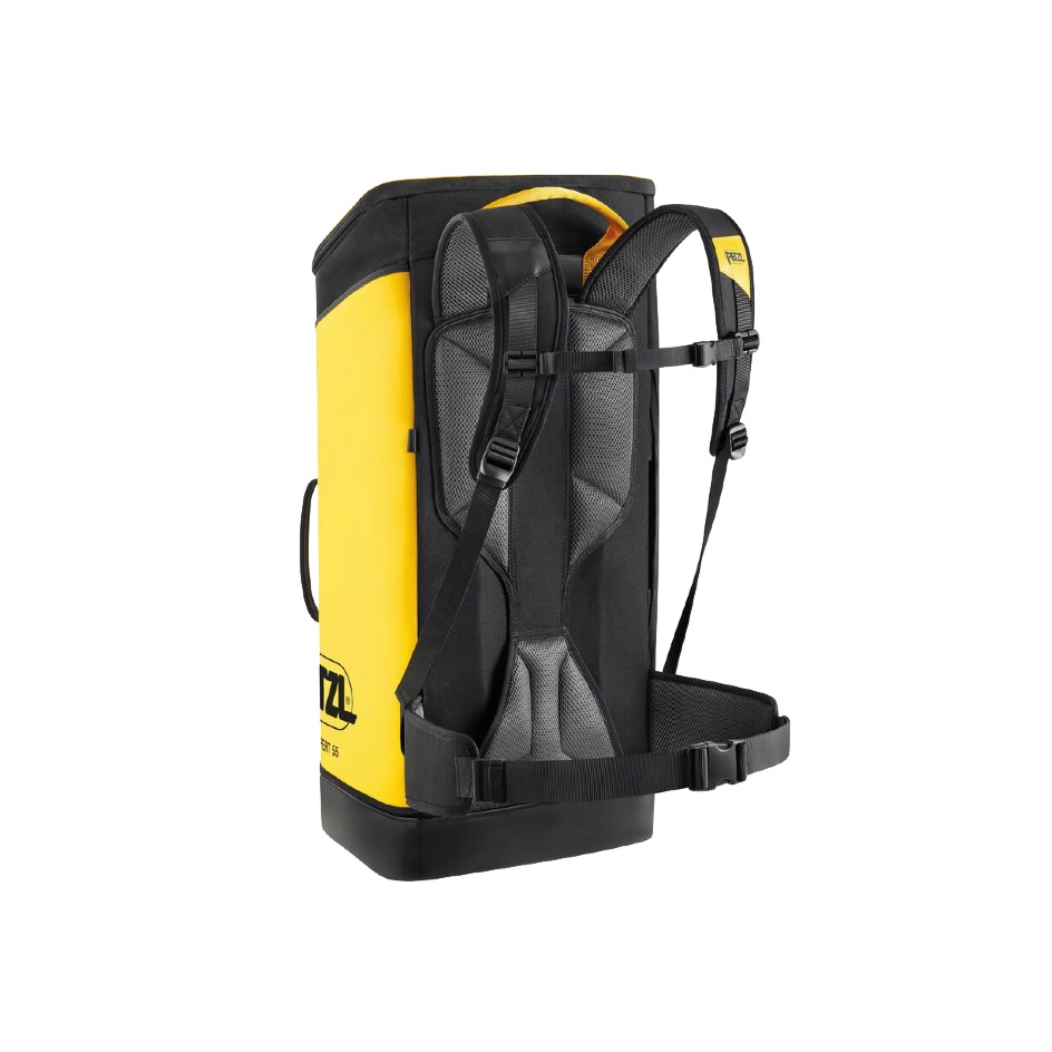 Petzl EXPERT 55 liters, 50kg - Image 3
