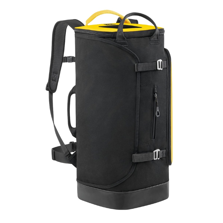 Petzl EXPERT 40 liters, 50kg - Image 2