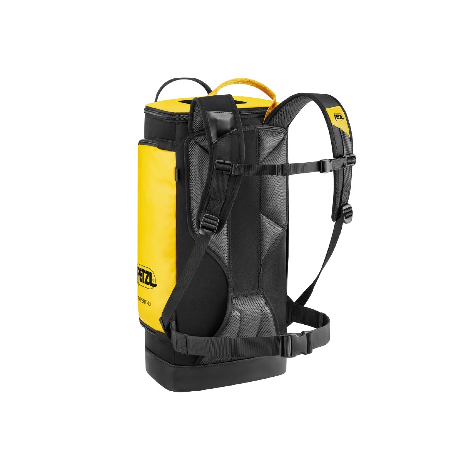 Petzl EXPERT 40 liters, 50kg - Image 3