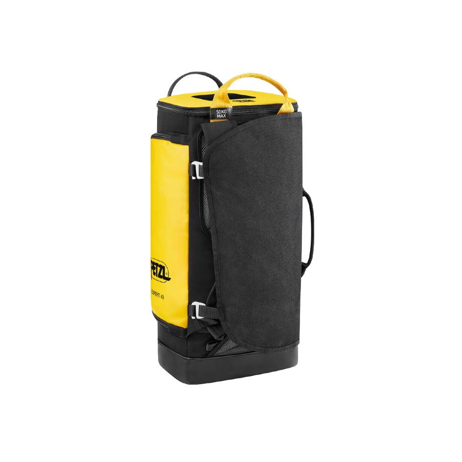 Petzl EXPERT 40 liters, 50kg - Image 4