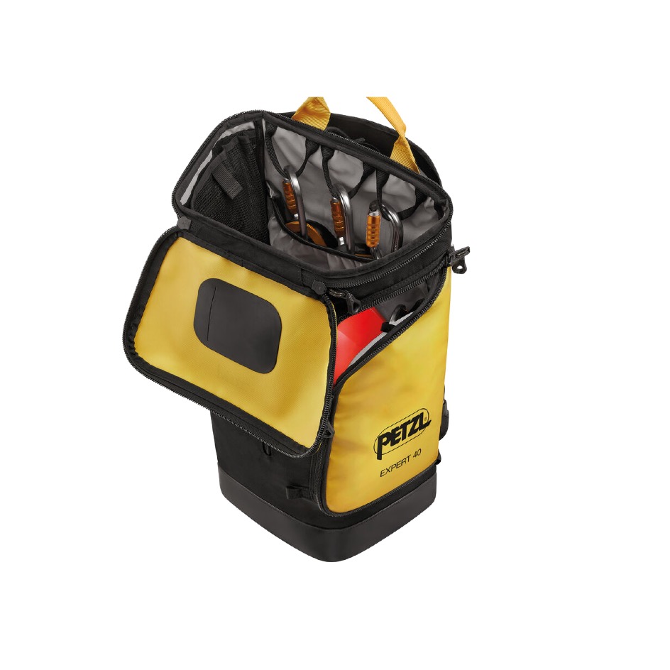 Petzl EXPERT 40 liters, 50kg - Image 5