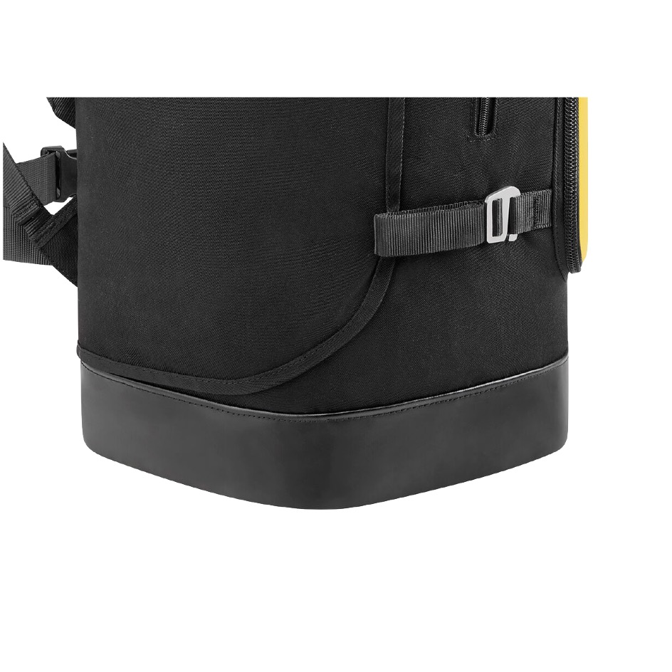 Petzl EXPERT 40 liters, 50kg - Image 6