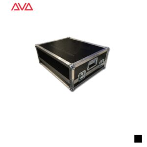 Avolites Flightcase TIGER TOUCH II, black
Product discontinued. Successor type: 09-01-0037