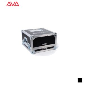 Avolites Travel Case D3-110 CONSOLE, black