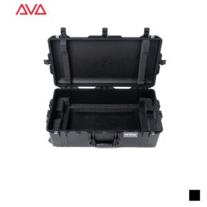 Avolites Peli Air Case D3-010 CONSOLE oder D3 WING, black