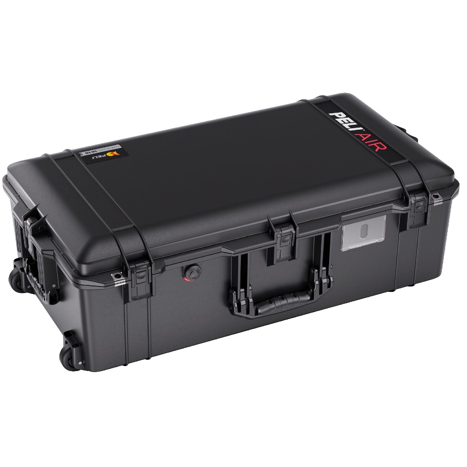 Avolites Peli Air Case 1615 DIAMOND 7-215, black - Image 2