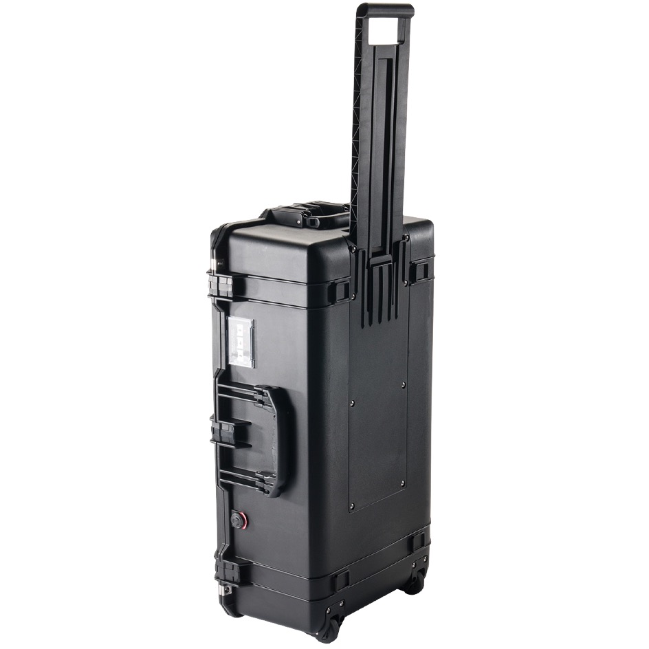 Avolites Peli Air Case 1615 DIAMOND 7-215, black - Image 3