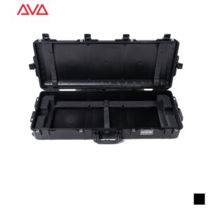 Avolites Peli Air Case 1745 DIAMOND 7-330, noir