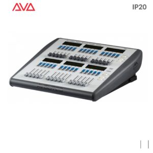 Avolites TIGER TOUCH FADER WING, blanc