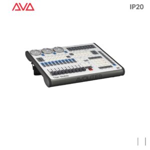 Avolites TITAN MOBILE, blanc
Produit annulé. Type de successeur: 30-01-9803