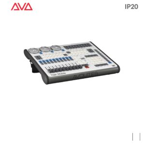 Avolites TITAN MOBILE, white
Product discontinued. Successor type: 30-01-9803