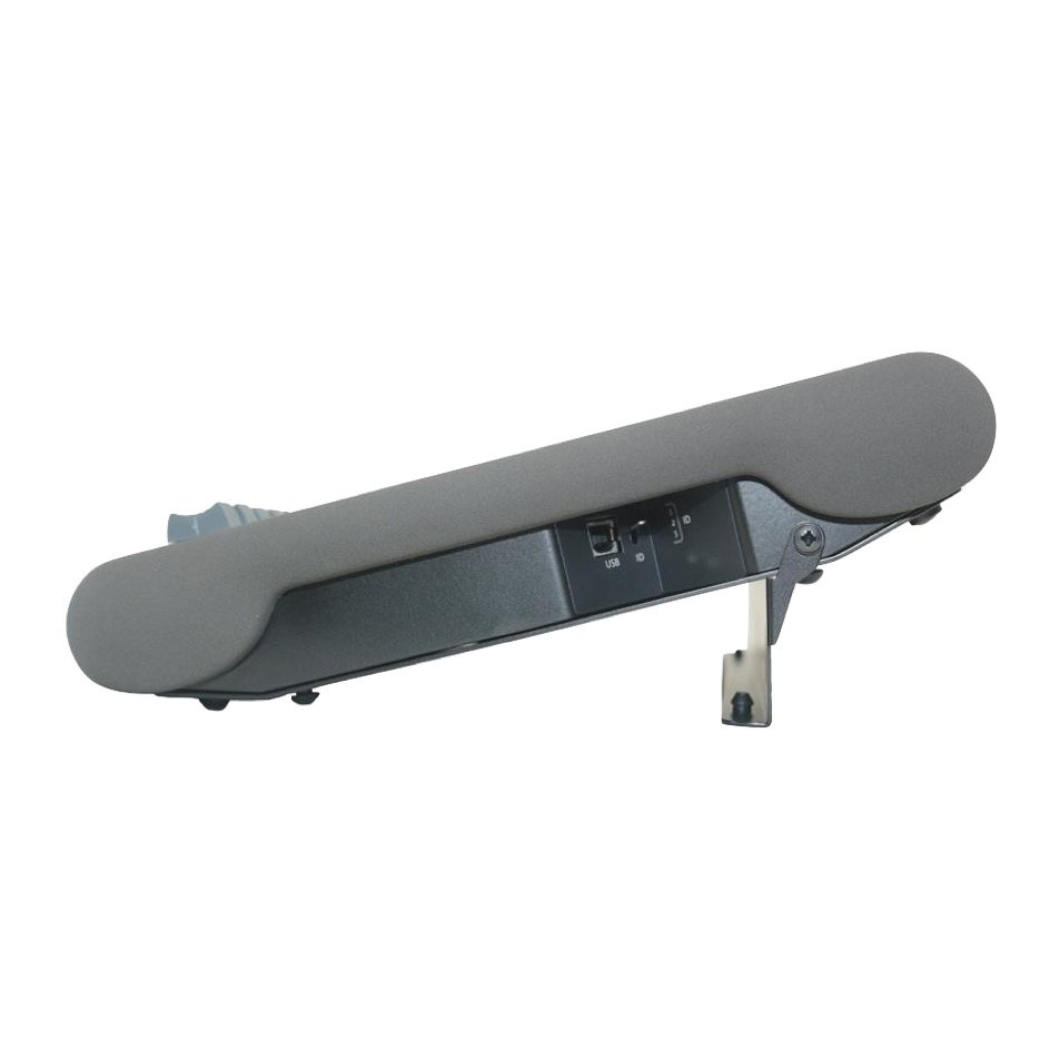 Avolites TITAN MOBILE WING, white - Image 5