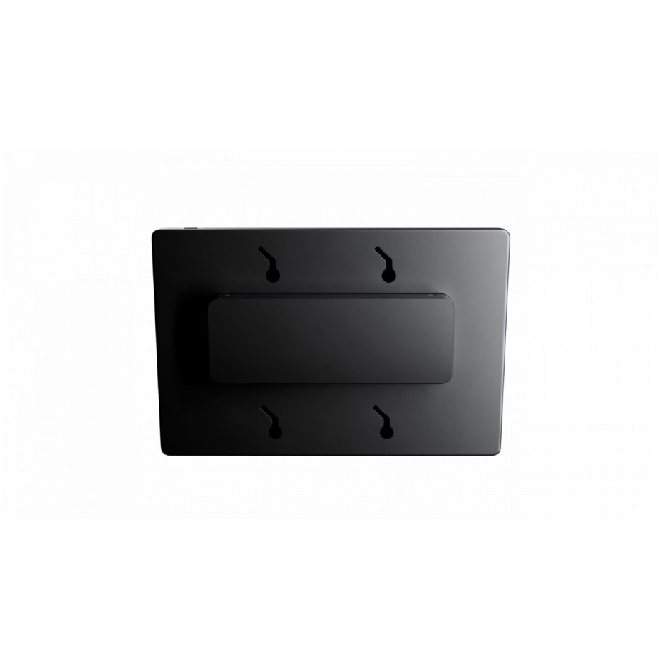 Avolites D3 TOUCH, black - Image 3