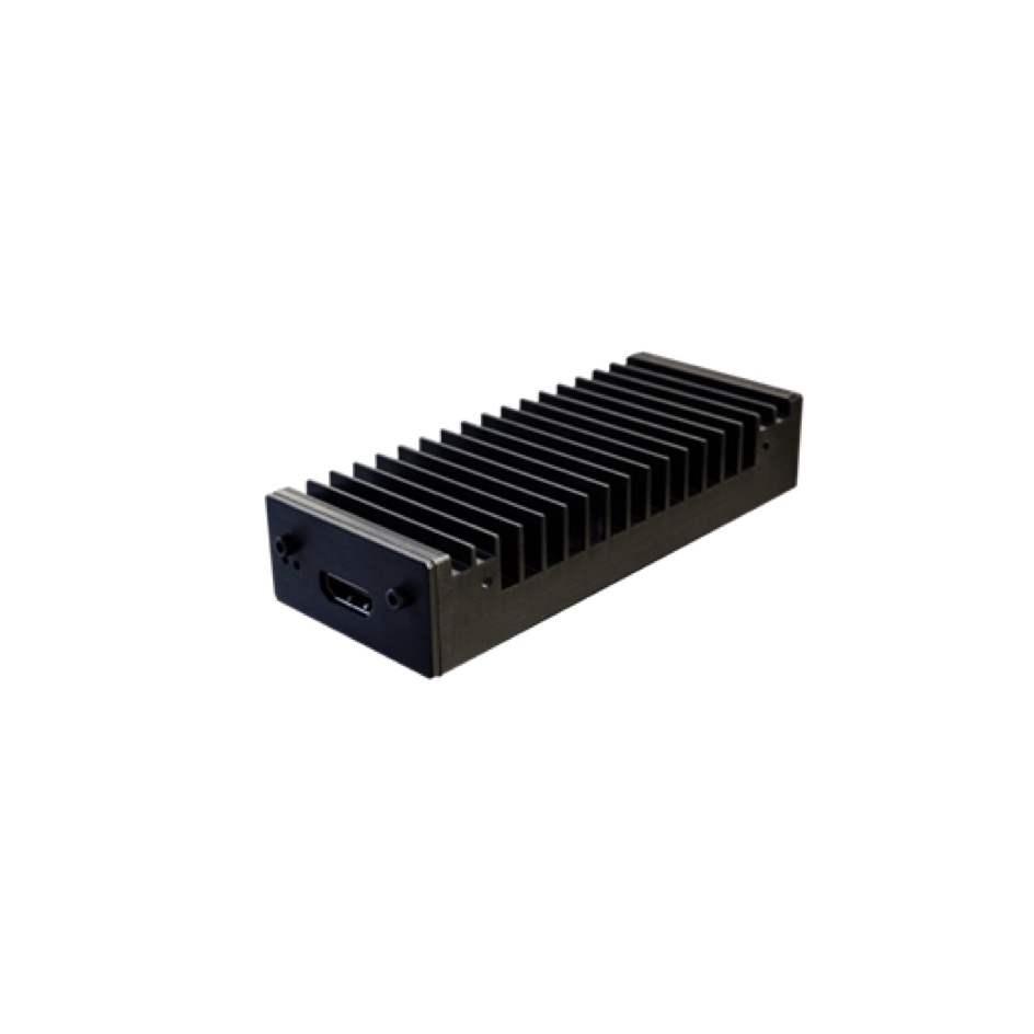 Avolites DELTACAST HDMI Capture module for Q4 & Q4GEN - Image 2