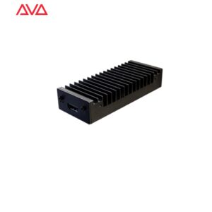 Avolites DELTACAST HDMI Capture module for Q4 & Q4GEN
